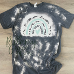 Not Today Heifer shirt