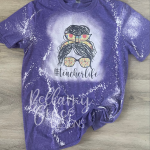 Teacher life shirt