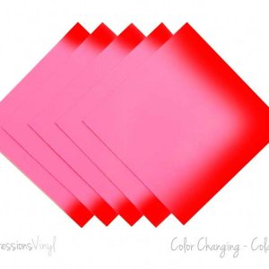 Pink-Red-Product-Image__30368.1606151233